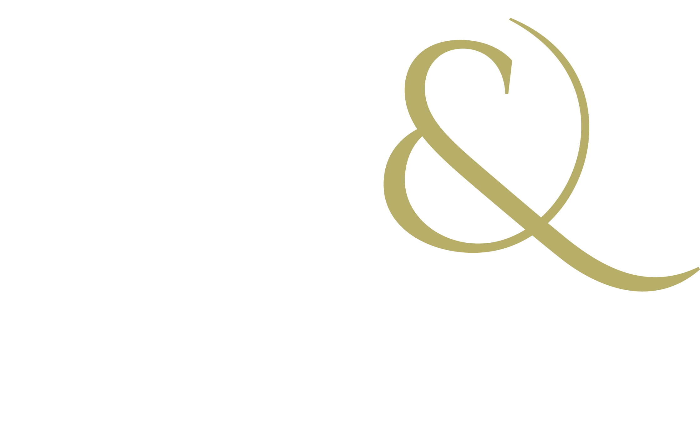 Hair & Skin Expert Club